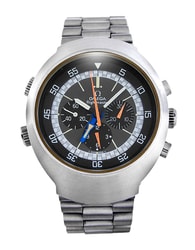 Omega Flightmaster ST 145.0026